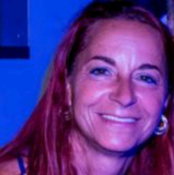 Meet your Posher, Donna - Picture 1 of 1